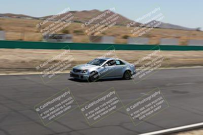 media/Jun-01-2024-Speed Ventures (Sat) [[e1c4d3acdb]]/Purple Group/Grid Start Finish/